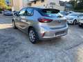 Opel Corsa F e Edition*Klimaau*PDS*EU6 Gris - thumbnail 8