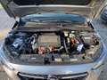 Opel Corsa F e Edition*Klimaau*PDS*EU6 Gris - thumbnail 14