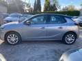 Opel Corsa F e Edition*Klimaau*PDS*EU6 Gris - thumbnail 4