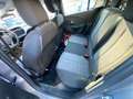 Opel Corsa F e Edition*Klimaau*PDS*EU6 Gris - thumbnail 12