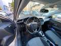 Opel Corsa F e Edition*Klimaau*PDS*EU6 Gris - thumbnail 9