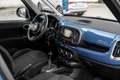Fiat 500L POP STAR 1.4 90 CV Blau - thumbnail 10