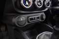Fiat 500L POP STAR 1.4 90 CV Blau - thumbnail 18