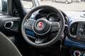Fiat 500L POP STAR 1.4 90 CV Blu/Azzurro - thumbnail 14
