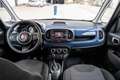 Fiat 500L POP STAR 1.4 90 CV Blu/Azzurro - thumbnail 13