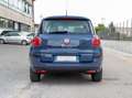 Fiat 500L POP STAR 1.4 90 CV Blu/Azzurro - thumbnail 5