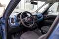 Fiat 500L POP STAR 1.4 90 CV Blu/Azzurro - thumbnail 7