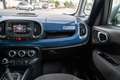 Fiat 500L POP STAR 1.4 90 CV Blu/Azzurro - thumbnail 15