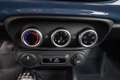 Fiat 500L POP STAR 1.4 90 CV Blau - thumbnail 19