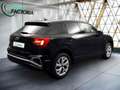 Audi Q2 -42% 35 TFSI 150cv BVA S-LINE +GPS+CAM+LED+Options Zwart - thumbnail 3