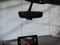 Audi Q2 -42% 35 TFSI 150cv BVA S-LINE +GPS+CAM+LED+Options Zwart - thumbnail 34
