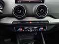 Audi Q2 -42% 35 TFSI 150cv BVA S-LINE +GPS+CAM+LED+Options Zwart - thumbnail 12