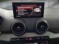 Audi Q2 -42% 35 TFSI 150cv BVA S-LINE +GPS+CAM+LED+Options Zwart - thumbnail 26