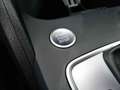 Audi Q2 -42% 35 TFSI 150cv BVA S-LINE +GPS+CAM+LED+Options Zwart - thumbnail 24