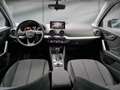 Audi Q2 -42% 35 TFSI 150cv BVA S-LINE +GPS+CAM+LED+Options Zwart - thumbnail 6