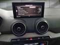 Audi Q2 -42% 35 TFSI 150cv BVA S-LINE +GPS+CAM+LED+Options Zwart - thumbnail 29