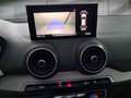 Audi Q2 -42% 35 TFSI 150cv BVA S-LINE +GPS+CAM+LED+Options Zwart - thumbnail 11