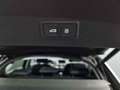 Audi Q2 -42% 35 TFSI 150cv BVA S-LINE +GPS+CAM+LED+Options Zwart - thumbnail 14