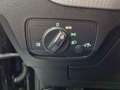 Audi Q2 -42% 35 TFSI 150cv BVA S-LINE +GPS+CAM+LED+Options Zwart - thumbnail 22
