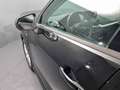 Audi Q2 -42% 35 TFSI 150cv BVA S-LINE +GPS+CAM+LED+Options Zwart - thumbnail 39