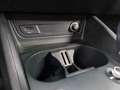 Audi Q2 -42% 35 TFSI 150cv BVA S-LINE +GPS+CAM+LED+Options Zwart - thumbnail 32