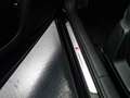 Audi Q2 -42% 35 TFSI 150cv BVA S-LINE +GPS+CAM+LED+Options Zwart - thumbnail 36