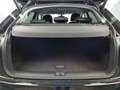 Audi Q2 -42% 35 TFSI 150cv BVA S-LINE +GPS+CAM+LED+Options Zwart - thumbnail 38