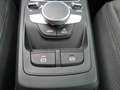Audi Q2 -42% 35 TFSI 150cv BVA S-LINE +GPS+CAM+LED+Options Zwart - thumbnail 23