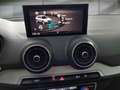 Audi Q2 -42% 35 TFSI 150cv BVA S-LINE +GPS+CAM+LED+Options Zwart - thumbnail 25