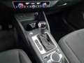 Audi Q2 -42% 35 TFSI 150cv BVA S-LINE +GPS+CAM+LED+Options Zwart - thumbnail 15