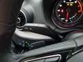 Audi Q2 -42% 35 TFSI 150cv BVA S-LINE +GPS+CAM+LED+Options Zwart - thumbnail 20