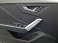 Audi Q2 -42% 35 TFSI 150cv BVA S-LINE +GPS+CAM+LED+Options Zwart - thumbnail 35