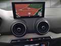 Audi Q2 -42% 35 TFSI 150cv BVA S-LINE +GPS+CAM+LED+Options Zwart - thumbnail 10