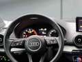 Audi Q2 -42% 35 TFSI 150cv BVA S-LINE +GPS+CAM+LED+Options Zwart - thumbnail 16