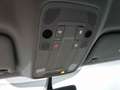 Audi Q2 -42% 35 TFSI 150cv BVA S-LINE +GPS+CAM+LED+Options Zwart - thumbnail 33