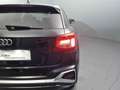 Audi Q2 -42% 35 TFSI 150cv BVA S-LINE +GPS+CAM+LED+Options Zwart - thumbnail 41
