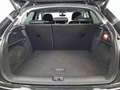 Audi Q2 -42% 35 TFSI 150cv BVA S-LINE +GPS+CAM+LED+Options Zwart - thumbnail 5