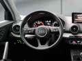 Audi Q2 -42% 35 TFSI 150cv BVA S-LINE +GPS+CAM+LED+Options Zwart - thumbnail 9