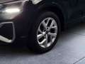 Audi Q2 -42% 35 TFSI 150cv BVA S-LINE +GPS+CAM+LED+Options Zwart - thumbnail 42