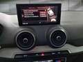 Audi Q2 -42% 35 TFSI 150cv BVA S-LINE +GPS+CAM+LED+Options Zwart - thumbnail 28