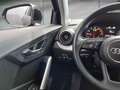 Audi Q2 -42% 35 TFSI 150cv BVA S-LINE +GPS+CAM+LED+Options Zwart - thumbnail 30