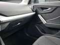 Audi Q2 -42% 35 TFSI 150cv BVA S-LINE +GPS+CAM+LED+Options Zwart - thumbnail 31
