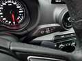 Audi Q2 -42% 35 TFSI 150cv BVA S-LINE +GPS+CAM+LED+Options Zwart - thumbnail 21