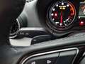Audi Q2 -42% 35 TFSI 150cv BVA S-LINE +GPS+CAM+LED+Options Zwart - thumbnail 19