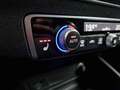 Audi Q2 -42% 35 TFSI 150cv BVA S-LINE +GPS+CAM+LED+Options Zwart - thumbnail 13