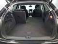 Audi Q2 -42% 35 TFSI 150cv BVA S-LINE +GPS+CAM+LED+Options Zwart - thumbnail 37