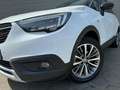 Opel Crossland X 1.2 Turbo Innovation Navi Camera Clima White - thumbnail 7