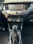 Opel Crossland X 1.2 Turbo Innovation Navi Camera Clima White - thumbnail 12