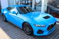 Ford Mustang 5.0 V8 GT Fastback 19" LMF 4,99% FIN Blau - thumbnail 2