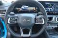 Ford Mustang 5.0 V8 GT Fastback 19" LMF 4,99% FIN Blau - thumbnail 23